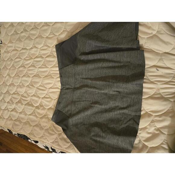 Athleta Match Point Skort Women's Size Large - Picture 4 of 4